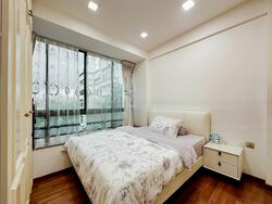 Haig Residences (D15), Apartment #461551621